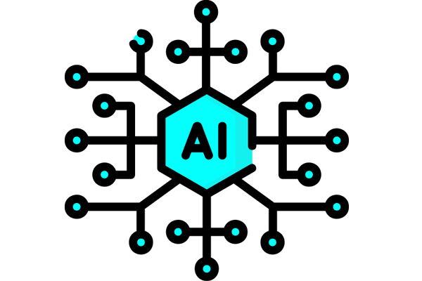 AI Integration