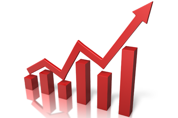 Growth Strategy