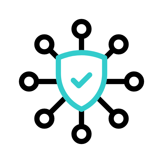 Secure Systems