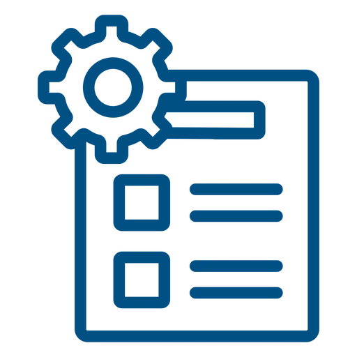 Process Automation