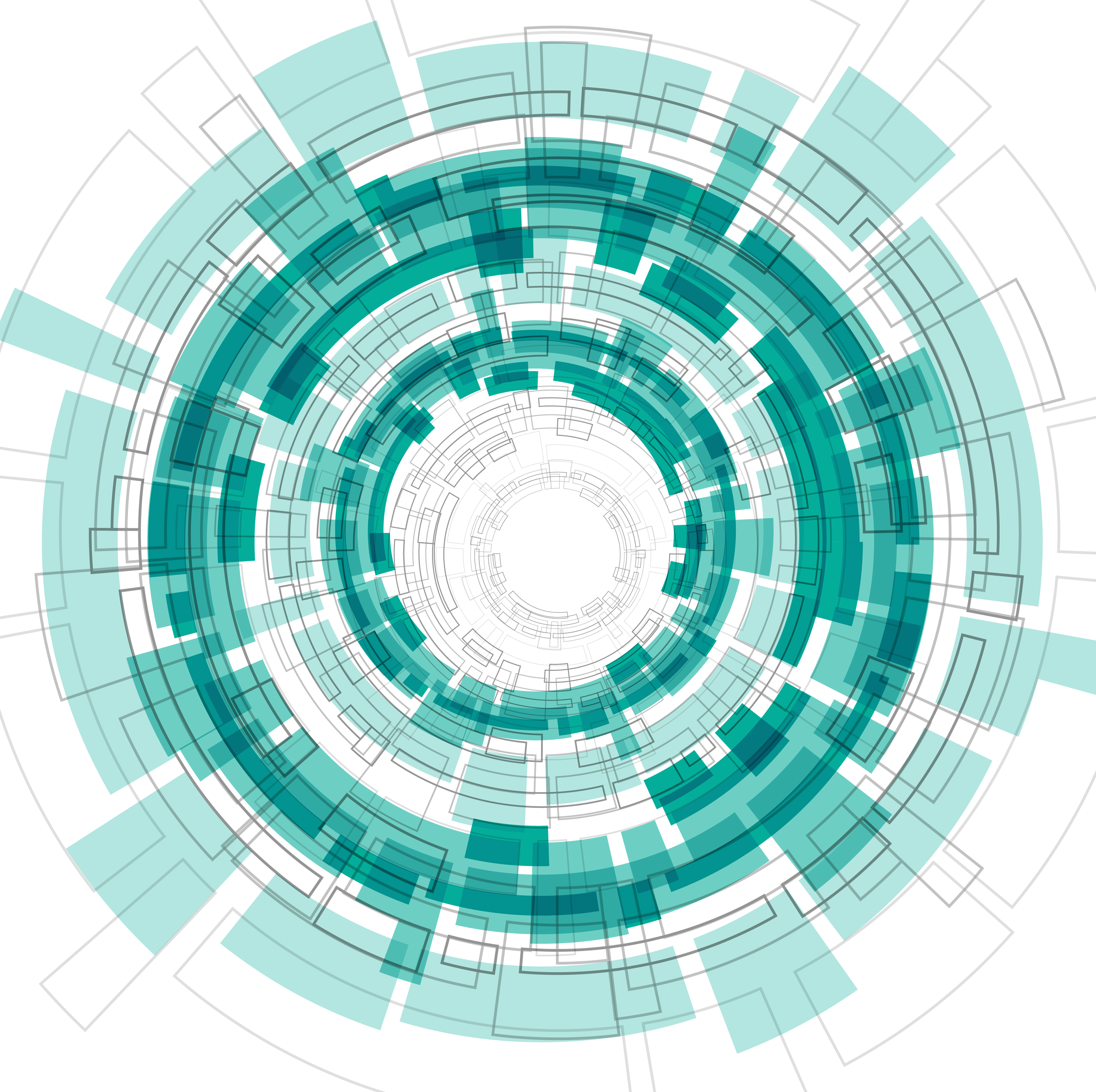 Rotating Background