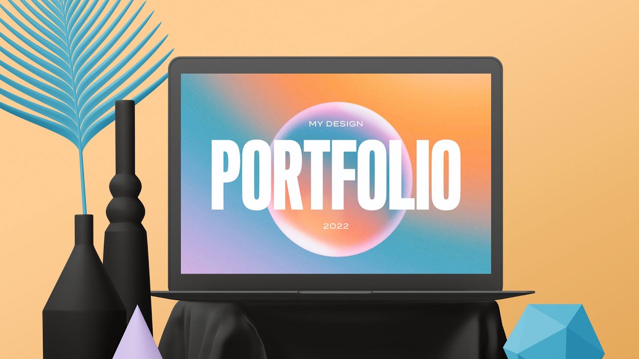 Portfolio Image 1