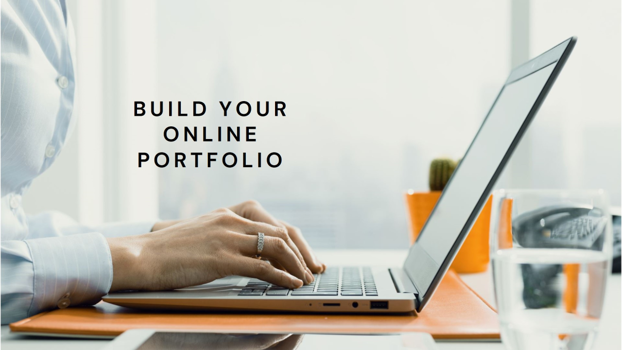 Portfolio Image 2
