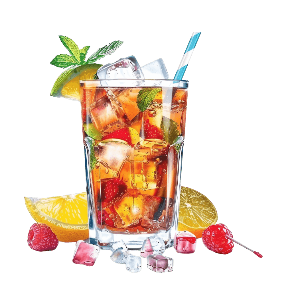 Refreshment